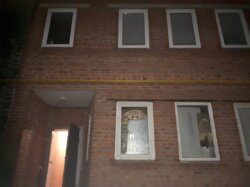 ���� ��������� �� ��. �������������,171 ���� 2