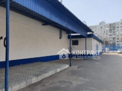 ���� � ������������ ������ 1� ���� ��� �� ��.��������! ���� 1