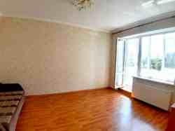 ������� ������ ������ ��., 66�, �������, �����������, �. ������������ ���� 9