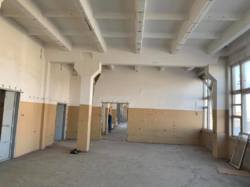 Сдается объект Большая Панасовская ул., 8, Харьков, Харьковская, Холодная Гора, м. Южный вокзал фото 1 Сдается объект Большая Панасовская ул., 8, Харьков, Харьковская, Холодная Гора, м. Южный вокзал фото 1