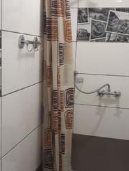 � ����� ������ ��������,�� ������ Ave Plaza, �� ����� ������� 5 ������� ��������� 60�2. ���� 10