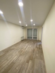 Аренда помещения на пос. Жуковского, Харьков, Жуки Академика Проскуры фото 8 Аренда помещения на пос. Жуковского, Харьков, Жуки Академика Проскуры фото 8