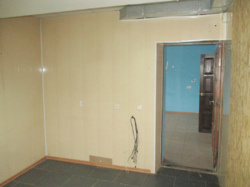 ������� ������ �������� ��., 8, �������, �����������, �����, �. ������� ���� 19