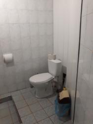 Аренда Под свое дело возле метро Пушкинская фото 3 Аренда Под свое дело возле метро Пушкинская фото 3