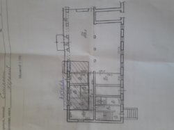 ���� � ������ ������� ��������� ��.250�2 �� ���������� ���������� �-� ���� 1