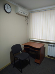 Сдам в аренду 3 ком. квартиру под тихий офис метро 23августа фото 1 Сдам в аренду 3 ком. квартиру под тихий офис метро 23августа фото 1