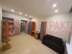 ���� � ������ ��������� 58 �2 + 15 �2 ��� �����. ���� 3