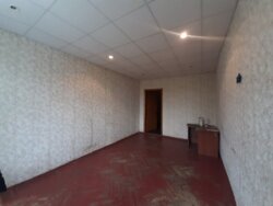 Сдам в аренду офисные и производственные помещения фото 6 Сдам в аренду офисные и производственные помещения фото 6