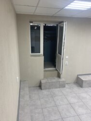 ������� ������ � ������ ����� ��������!�� ������ ���� 1