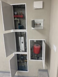 ������� ������ � ������ ����� ��������!�� ������ ���� 4