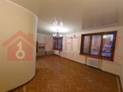 ���� � ������ ��������� 58 �2 + 15 �2 ��� �����. ���� 1