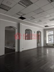 ���� ��������� 430�2 ����� ������� ����� ����������� ������� ����� ���� 6