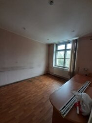 Сдам в аренду офисные и производственные помещения фото 1 Сдам в аренду офисные и производственные помещения фото 1