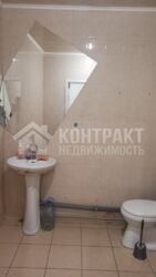 ���� ��������� �����, ���������, ������� ���� ���� 6