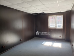 ���� � ������������ ������ 1� ���� ��� �� ��.��������! ���� 5