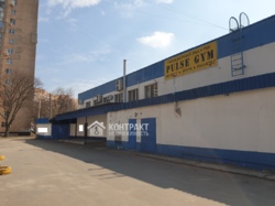 ���� � ������������ ������ 1� ���� ��� �� ��.��������! ���� 7