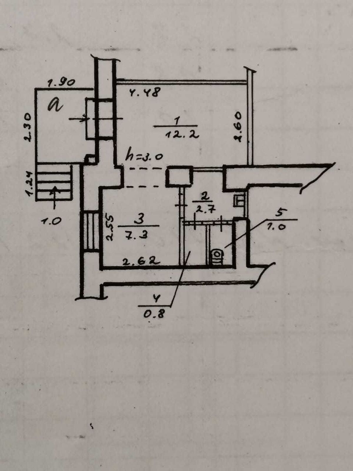    .     1