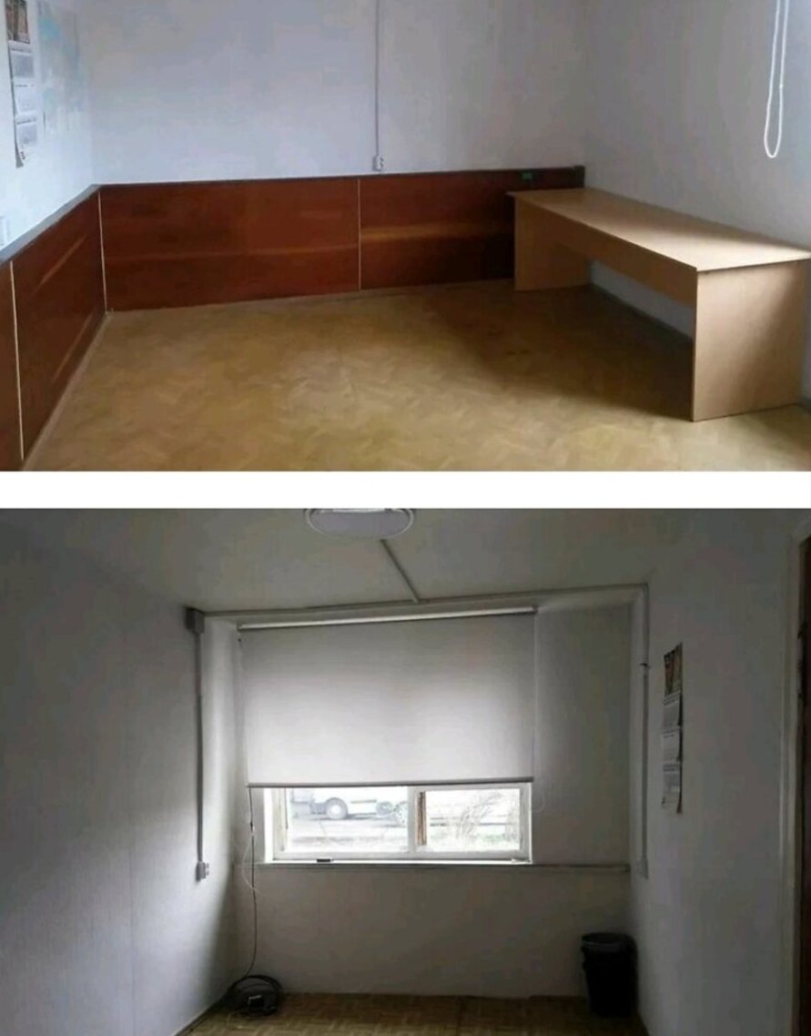     -  NEO PLAZA  1