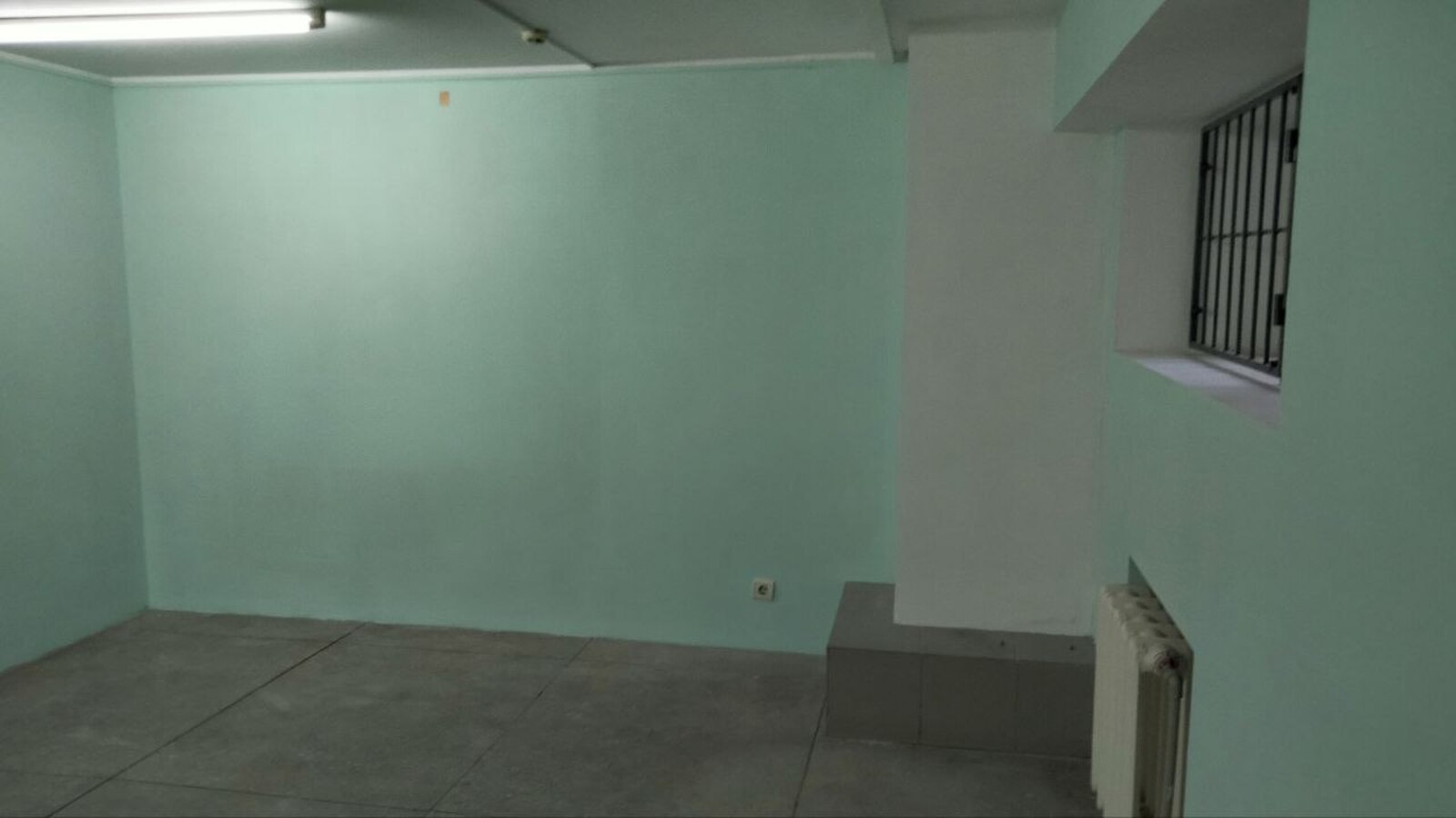  ,     1