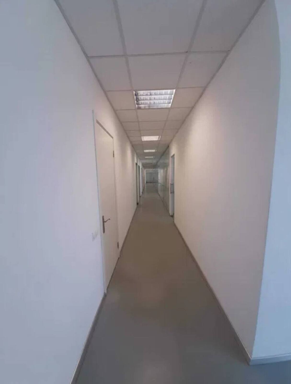  , , ,   1