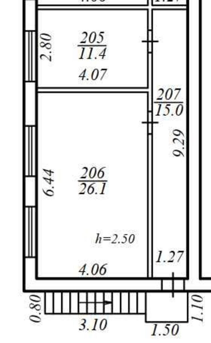  ' , , ,  ., 4  1
