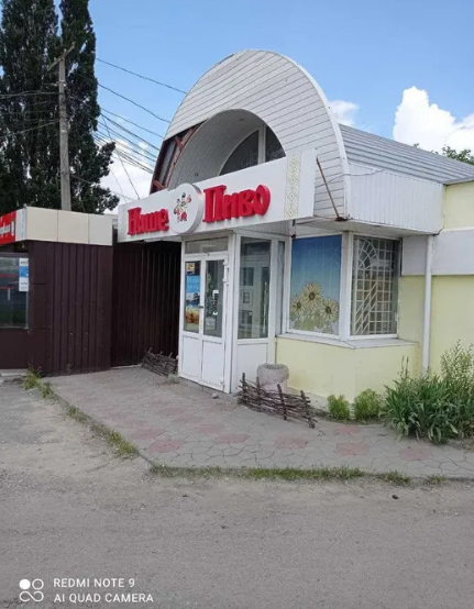 Срочная сдача отдельно стоящего здания фото 1 Срочная сдача отдельно стоящего здания фото 1