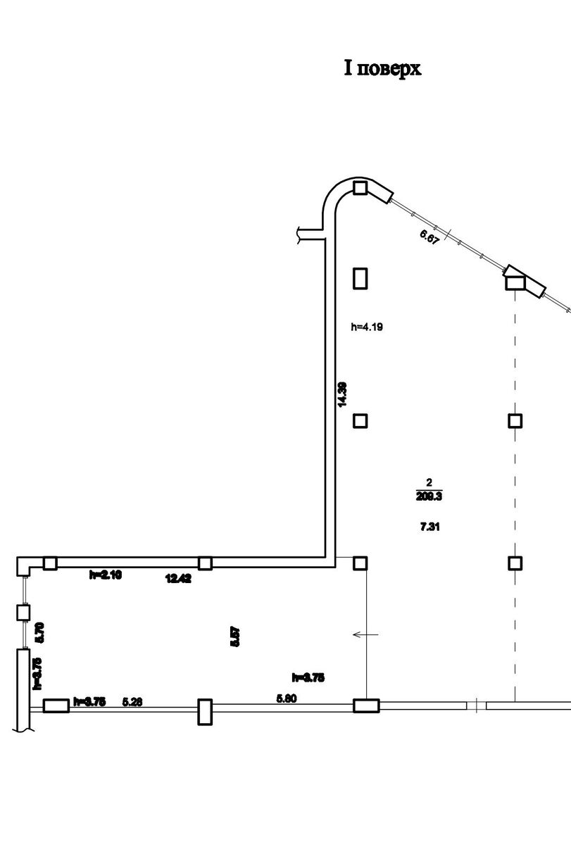  ' , ,   1