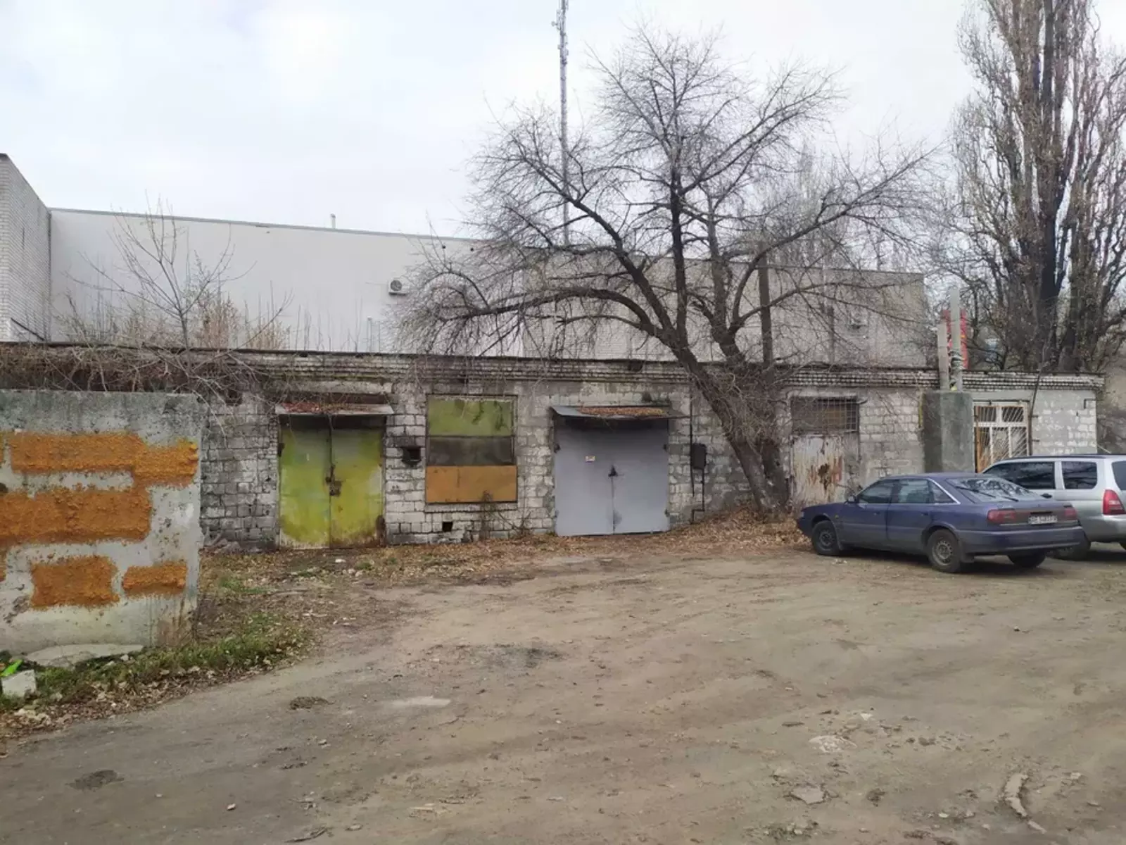 Здається об'єкт Дніпропетровська, Дніпро, Косіора, Каштановая ул., 15 фото 1 Здається об'єкт Дніпропетровська, Дніпро, Косіора, Каштановая ул., 15 фото 1