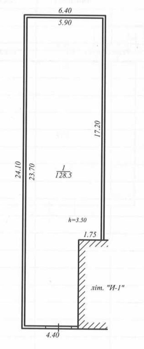  ' , , ,  , 4  1