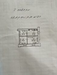  ' , , ,  .  11