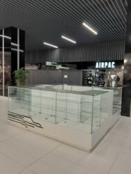   '', 82  NEO PLAZA  3