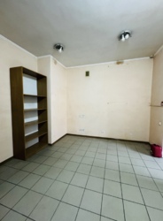 Здається комерційне приміщення фото 3 Здається комерційне приміщення фото 3