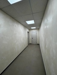 ������� ���������� ���������, �������� ����� ����� ������ 85 �2. ���� 7