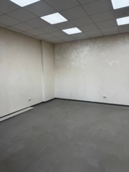 ������� ���������� ���������, �������� ����� ����� ������ 85 �2. ���� 3