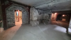  ,    5