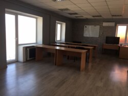      ,  ,  . Open Space  5