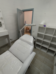  ' , , ,  ., 2  5