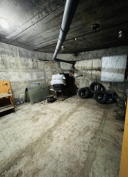 ������� � ������ ��������� ��������� ���� 4