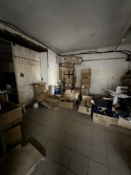 ������ ������������ ��������� ������ ������� 100 ��� �2 ���� 5