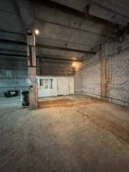 Складське приміщення 200кв.м фото 7 Складське приміщення 200кв.м фото 7