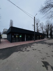 ������ ���� ���� 3