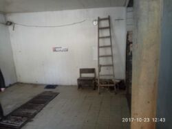  ' , ,    4