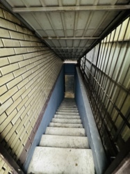 ������� � ������ ��������� ��������� ���� 1