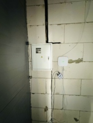 ������ ���� ����� ���� 4