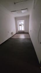 .    ,  ,   3