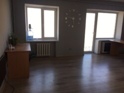      ,  ,  . Open Space  4