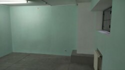  ,     1