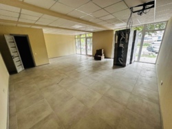 ������ ���� ������� ������ ���� 4