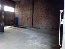      602  2202    5