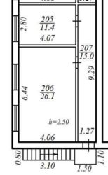  ' , , ,  ., 4  1